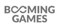 booming-games