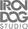 irondogstudio