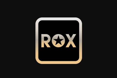 рокс онлайн, рокс казино, rox casino, казино rox, rox, казино рокс, казино рокс отзывы